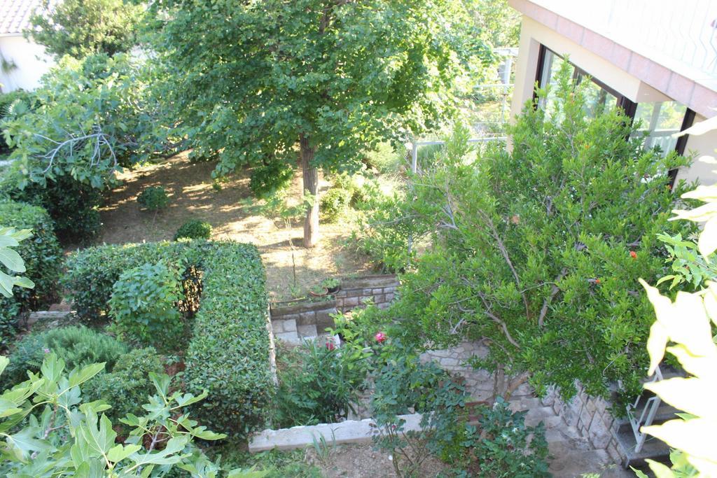 Apartment Studio Olga Novi Vinodolski Pokój zdjęcie